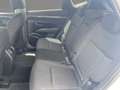 Hyundai TUCSON Nuevo  1.6 T-GDi 110 kW (150 CV) MT6 2WD Smart Sky Blanc - thumbnail 6