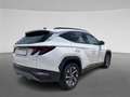 Hyundai TUCSON Nuevo  1.6 T-GDi 110 kW (150 CV) MT6 2WD Smart Sky Blanc - thumbnail 2