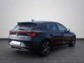 SEAT Leon 1.5 TSIe LED SCHIEBEDACH KAMERA NAVI KEYLES Blau - thumbnail 2