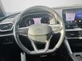 SEAT Leon 1.5 TSIe LED SCHIEBEDACH KAMERA NAVI KEYLES Blau - thumbnail 9