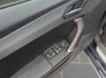SEAT Leon 1.5 TSIe LED SCHIEBEDACH KAMERA NAVI KEYLES Blau - thumbnail 13