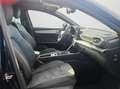 SEAT Leon 1.5 TSIe LED SCHIEBEDACH KAMERA NAVI KEYLES Blau - thumbnail 4