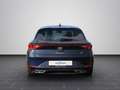SEAT Leon 1.5 TSIe LED SCHIEBEDACH KAMERA NAVI KEYLES Blau - thumbnail 6