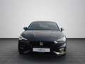 SEAT Leon 1.5 TSIe LED SCHIEBEDACH KAMERA NAVI KEYLES Blau - thumbnail 5