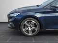 SEAT Leon 1.5 TSIe LED SCHIEBEDACH KAMERA NAVI KEYLES Blau - thumbnail 8