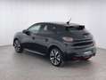 Peugeot 208 e- GT*NAVI*SHZ*RFK*uvm Negru - thumbnail 5