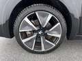 Peugeot 208 e- GT*NAVI*SHZ*RFK*uvm Negru - thumbnail 10