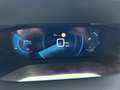Peugeot 208 e- GT*NAVI*SHZ*RFK*uvm Negru - thumbnail 9