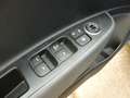 Hyundai i10 1.0 Passion DAB Tempomat SHZ 1Hand SHG plava - thumbnail 12