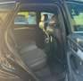 Audi Q5 40 2.0 TDI quattro sport Schwarz - thumbnail 6