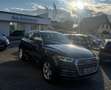 Audi Q5 40 2.0 TDI quattro sport Schwarz - thumbnail 4