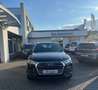 Audi Q5 40 2.0 TDI quattro sport Schwarz - thumbnail 3