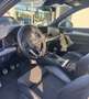 Audi Q5 40 2.0 TDI quattro sport Schwarz - thumbnail 11