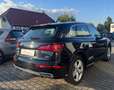 Audi Q5 40 2.0 TDI quattro sport Schwarz - thumbnail 8