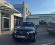 Audi Q5 40 2.0 TDI quattro sport Schwarz - thumbnail 2