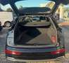 Audi Q5 40 2.0 TDI quattro sport Schwarz - thumbnail 9