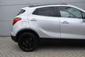 Opel Mokka X 1.4 Turbo Innovation TREKHAAK / CAMERA / ECC Grijs - thumbnail 13