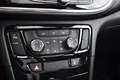 Opel Mokka X 1.4 Turbo Innovation TREKHAAK / CAMERA / ECC Grijs - thumbnail 26