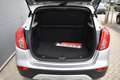 Opel Mokka X 1.4 Turbo Innovation TREKHAAK / CAMERA / ECC Grijs - thumbnail 20