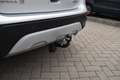 Opel Mokka X 1.4 Turbo Innovation TREKHAAK / CAMERA / ECC Grijs - thumbnail 22