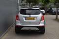 Opel Mokka X 1.4 Turbo Innovation TREKHAAK / CAMERA / ECC Grijs - thumbnail 6