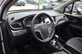 Opel Mokka X 1.4 Turbo Innovation TREKHAAK / CAMERA / ECC Grijs - thumbnail 23
