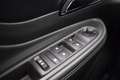 Opel Mokka X 1.4 Turbo Innovation TREKHAAK / CAMERA / ECC Grijs - thumbnail 28