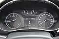 Opel Mokka X 1.4 Turbo Innovation TREKHAAK / CAMERA / ECC Grijs - thumbnail 24