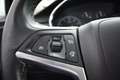 Opel Mokka X 1.4 Turbo Innovation TREKHAAK / CAMERA / ECC Grijs - thumbnail 30