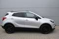 Opel Mokka X 1.4 Turbo Innovation TREKHAAK / CAMERA / ECC Grijs - thumbnail 3