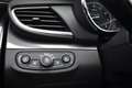 Opel Mokka X 1.4 Turbo Innovation TREKHAAK / CAMERA / ECC Grijs - thumbnail 29