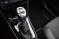Opel Mokka X 1.4 Turbo Innovation TREKHAAK / CAMERA / ECC Grijs - thumbnail 27