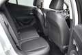 Opel Mokka X 1.4 Turbo Innovation TREKHAAK / CAMERA / ECC Grijs - thumbnail 19