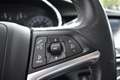 Opel Mokka X 1.4 Turbo Innovation TREKHAAK / CAMERA / ECC Grijs - thumbnail 31