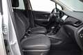 Opel Mokka X 1.4 Turbo Innovation TREKHAAK / CAMERA / ECC Grijs - thumbnail 14