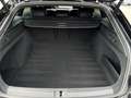Volkswagen Arteon Shooting Brake R-Line 2.0TSI DSG -AHK*NAVI*IQ.LIGH Negro - thumbnail 17