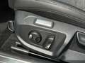 Volkswagen Arteon Shooting Brake R-Line 2.0TSI DSG -AHK*NAVI*IQ.LIGH Negro - thumbnail 15