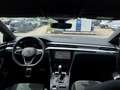Volkswagen Arteon Shooting Brake R-Line 2.0TSI DSG -AHK*NAVI*IQ.LIGH Negro - thumbnail 10