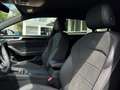 Volkswagen Arteon Shooting Brake R-Line 2.0TSI DSG -AHK*NAVI*IQ.LIGH Negro - thumbnail 7