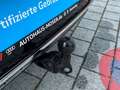 Volkswagen Arteon Shooting Brake R-Line 2.0TSI DSG -AHK*NAVI*IQ.LIGH Negro - thumbnail 18
