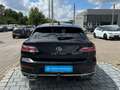 Volkswagen Arteon Shooting Brake R-Line 2.0TSI DSG -AHK*NAVI*IQ.LIGH Negro - thumbnail 4
