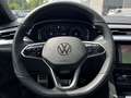 Volkswagen Arteon Shooting Brake R-Line 2.0TSI DSG -AHK*NAVI*IQ.LIGH Negro - thumbnail 11