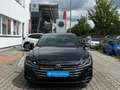 Volkswagen Arteon Shooting Brake R-Line 2.0TSI DSG -AHK*NAVI*IQ.LIGH Negro - thumbnail 2