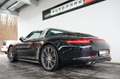 Porsche 991 .1 911 Targa 4S PDK/Naturleder/ACC/BOSE/20z Nero - thumbnail 4