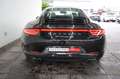 Porsche 991 .1 911 Targa 4S PDK/Naturleder/ACC/BOSE/20z Nero - thumbnail 3
