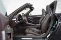 Porsche 991 .1 911 Targa 4S PDK/Naturleder/ACC/BOSE/20z Nero - thumbnail 8