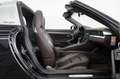 Porsche 991 .1 911 Targa 4S PDK/Naturleder/ACC/BOSE/20z Nero - thumbnail 11