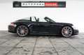 Porsche 991 .1 911 Targa 4S PDK/Naturleder/ACC/BOSE/20z Nero - thumbnail 18
