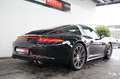 Porsche 991 .1 911 Targa 4S PDK/Naturleder/ACC/BOSE/20z Nero - thumbnail 2