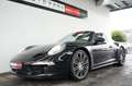 Porsche 991 .1 911 Targa 4S PDK/Naturleder/ACC/BOSE/20z Nero - thumbnail 14